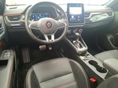 https://www.autoroyal.es/media/com_expautospro/images/big/turismos_todo_terrenos_y_furgonetas_renault_arkana_6a872a180f332.jpg