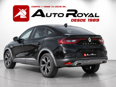 https://www.autoroyal.es/media/com_expautospro/images/big/turismos_todo_terrenos_y_furgonetas_renault_arkana_6aabbb492390f.png
