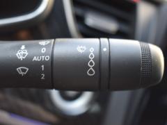https://www.autoroyal.es/media/com_expautospro/images/big/turismos_todo_terrenos_y_furgonetas_renault_arkana_6aabbb519bc6f.JPG