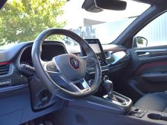 https://www.autoroyal.es/media/com_expautospro/images/big/turismos_todo_terrenos_y_furgonetas_renault_arkana_6aabbb5b3552b.JPG