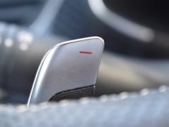 https://www.autoroyal.es/media/com_expautospro/images/big/turismos_todo_terrenos_y_furgonetas_renault_arkana_6aabbb672a03b.JPG