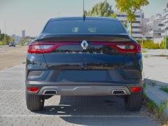 https://www.autoroyal.es/media/com_expautospro/images/big/turismos_todo_terrenos_y_furgonetas_renault_arkana_6aabbb673e666.JPG