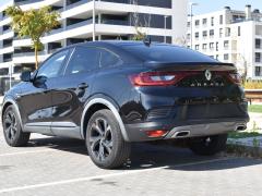https://www.autoroyal.es/media/com_expautospro/images/big/turismos_todo_terrenos_y_furgonetas_renault_arkana_6aabbb7a2bffc.JPG