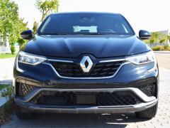 https://www.autoroyal.es/media/com_expautospro/images/big/turismos_todo_terrenos_y_furgonetas_renault_arkana_6aabbb7e24064.JPG