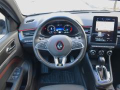 https://www.autoroyal.es/media/com_expautospro/images/big/turismos_todo_terrenos_y_furgonetas_renault_arkana_6aabbb83b6770.JPG