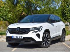 https://www.autoroyal.es/media/com_expautospro/images/big/turismos_todo_terrenos_y_furgonetas_renault_austral_6ab6a56fc1c18.JPG