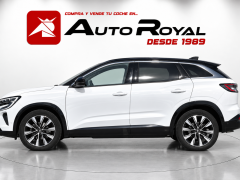 https://www.autoroyal.es/media/com_expautospro/images/big/turismos_todo_terrenos_y_furgonetas_renault_austral_6ab6a577a777c.png