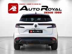 https://www.autoroyal.es/media/com_expautospro/images/big/turismos_todo_terrenos_y_furgonetas_renault_austral_6ab6a57d5ef3d.png
