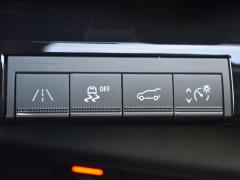 https://www.autoroyal.es/media/com_expautospro/images/big/turismos_todo_terrenos_y_furgonetas_renault_austral_6ab6a57e65dbd.JPG