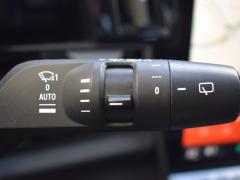 https://www.autoroyal.es/media/com_expautospro/images/big/turismos_todo_terrenos_y_furgonetas_renault_austral_6ab6a5844e2a5.JPG