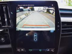https://www.autoroyal.es/media/com_expautospro/images/big/turismos_todo_terrenos_y_furgonetas_renault_austral_6ab6a58ad271e.JPG