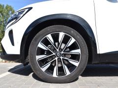 https://www.autoroyal.es/media/com_expautospro/images/big/turismos_todo_terrenos_y_furgonetas_renault_austral_6ab6a58dae0aa.JPG