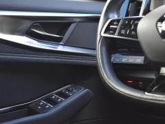 https://www.autoroyal.es/media/com_expautospro/images/big/turismos_todo_terrenos_y_furgonetas_renault_austral_6ab6a58eefea7.JPG