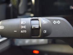 https://www.autoroyal.es/media/com_expautospro/images/big/turismos_todo_terrenos_y_furgonetas_renault_austral_6ab6a59177b9b.JPG
