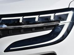 https://www.autoroyal.es/media/com_expautospro/images/big/turismos_todo_terrenos_y_furgonetas_renault_austral_6ab6a5921ba47.JPG