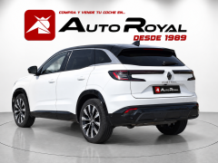 https://www.autoroyal.es/media/com_expautospro/images/big/turismos_todo_terrenos_y_furgonetas_renault_austral_6ab6a592d4f51.png