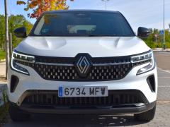 https://www.autoroyal.es/media/com_expautospro/images/big/turismos_todo_terrenos_y_furgonetas_renault_austral_6ab6a59433136.JPG