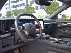 https://www.autoroyal.es/media/com_expautospro/images/big/turismos_todo_terrenos_y_furgonetas_renault_austral_6ab6a597a3df2.JPG