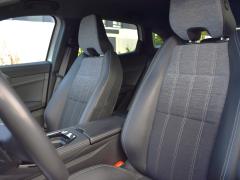 https://www.autoroyal.es/media/com_expautospro/images/big/turismos_todo_terrenos_y_furgonetas_renault_austral_6ab6a5995cce9.JPG
