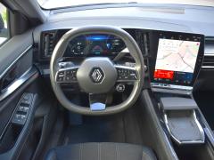 https://www.autoroyal.es/media/com_expautospro/images/big/turismos_todo_terrenos_y_furgonetas_renault_austral_6ab6a59d18ca2.JPG