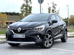 https://www.autoroyal.es/media/com_expautospro/images/big/turismos_todo_terrenos_y_furgonetas_renault_captur_654f73dd2925f.JPG