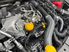 https://www.autoroyal.es/media/com_expautospro/images/big/turismos_todo_terrenos_y_furgonetas_renault_captur_654f73f541f34.JPG