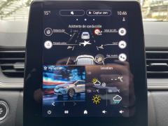 https://www.autoroyal.es/media/com_expautospro/images/big/turismos_todo_terrenos_y_furgonetas_renault_captur_654f73f776a82.JPG