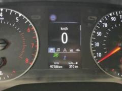 https://www.autoroyal.es/media/com_expautospro/images/big/turismos_todo_terrenos_y_furgonetas_renault_captur_6a5f2f4ae5b8f.jpg