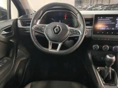 https://www.autoroyal.es/media/com_expautospro/images/big/turismos_todo_terrenos_y_furgonetas_renault_captur_6a5f2f4aef81d.jpg