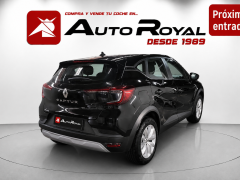 https://www.autoroyal.es/media/com_expautospro/images/big/turismos_todo_terrenos_y_furgonetas_renault_captur_6a5f2f4b2f3bd.png