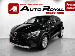 https://www.autoroyal.es/media/com_expautospro/images/big/turismos_todo_terrenos_y_furgonetas_renault_captur_6a5f2f4b43c77.png