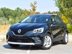 https://www.autoroyal.es/media/com_expautospro/images/big/turismos_todo_terrenos_y_furgonetas_renault_captur_6a7c99c8eb7ee.JPG