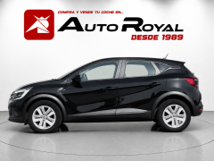 https://www.autoroyal.es/media/com_expautospro/images/big/turismos_todo_terrenos_y_furgonetas_renault_captur_6a7c99c8eede5.png