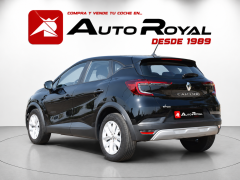 https://www.autoroyal.es/media/com_expautospro/images/big/turismos_todo_terrenos_y_furgonetas_renault_captur_6a7c99d189310.png