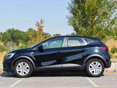 https://www.autoroyal.es/media/com_expautospro/images/big/turismos_todo_terrenos_y_furgonetas_renault_captur_6a7c99d958152.JPG