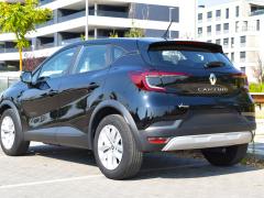 https://www.autoroyal.es/media/com_expautospro/images/big/turismos_todo_terrenos_y_furgonetas_renault_captur_6a7c99da1b1e4.JPG