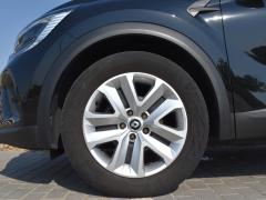 https://www.autoroyal.es/media/com_expautospro/images/big/turismos_todo_terrenos_y_furgonetas_renault_captur_6a7c99da26b29.JPG