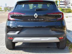 https://www.autoroyal.es/media/com_expautospro/images/big/turismos_todo_terrenos_y_furgonetas_renault_captur_6a7c99da26f41.JPG