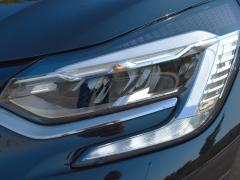 https://www.autoroyal.es/media/com_expautospro/images/big/turismos_todo_terrenos_y_furgonetas_renault_captur_6a7c99dc1915c.JPG