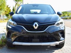 https://www.autoroyal.es/media/com_expautospro/images/big/turismos_todo_terrenos_y_furgonetas_renault_captur_6a7c99dc19b5e.JPG