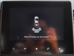 https://www.autoroyal.es/media/com_expautospro/images/big/turismos_todo_terrenos_y_furgonetas_renault_captur_6a7c99df3769b.JPG