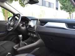 https://www.autoroyal.es/media/com_expautospro/images/big/turismos_todo_terrenos_y_furgonetas_renault_captur_6a7c99e426319.JPG