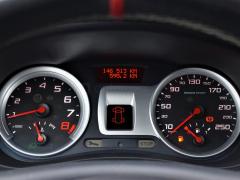 https://www.autoroyal.es/media/com_expautospro/images/big/turismos_todo_terrenos_y_furgonetas_renault_clio_5fda009b0cf0d.JPG