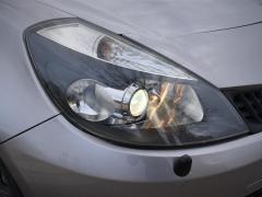 https://www.autoroyal.es/media/com_expautospro/images/big/turismos_todo_terrenos_y_furgonetas_renault_clio_5fda009d2fb23.JPG