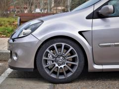 https://www.autoroyal.es/media/com_expautospro/images/big/turismos_todo_terrenos_y_furgonetas_renault_clio_5fda00a02a56d.JPG
