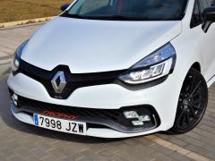 https://www.autoroyal.es/media/com_expautospro/images/big/turismos_todo_terrenos_y_furgonetas_renault_clio_62065260a0fad.JPG