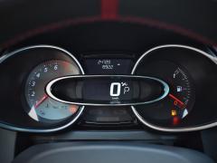 https://www.autoroyal.es/media/com_expautospro/images/big/turismos_todo_terrenos_y_furgonetas_renault_clio_62065267db4ba.JPG