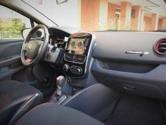 https://www.autoroyal.es/media/com_expautospro/images/big/turismos_todo_terrenos_y_furgonetas_renault_clio_6206527d675b6.JPG