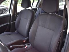 https://www.autoroyal.es/media/com_expautospro/images/big/turismos_todo_terrenos_y_furgonetas_renault_clio_668d776aee140.JPG