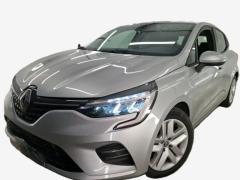 https://www.autoroyal.es/media/com_expautospro/images/big/turismos_todo_terrenos_y_furgonetas_renault_clio_6a970189ebdc4.jpg